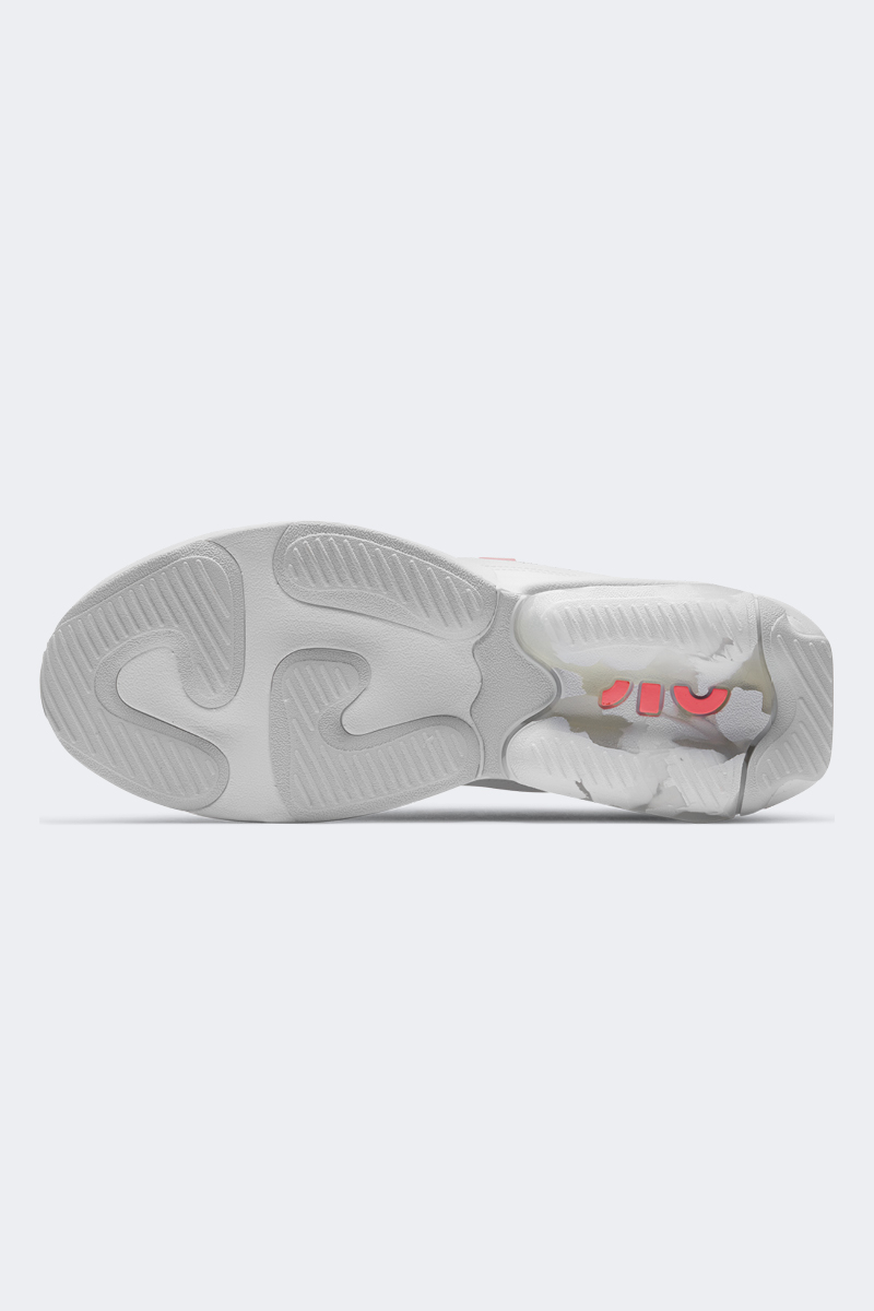 Air Max Verona