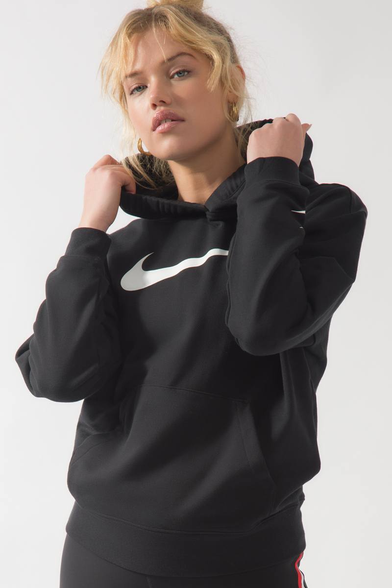 Sportswear Swoosh Hoodie