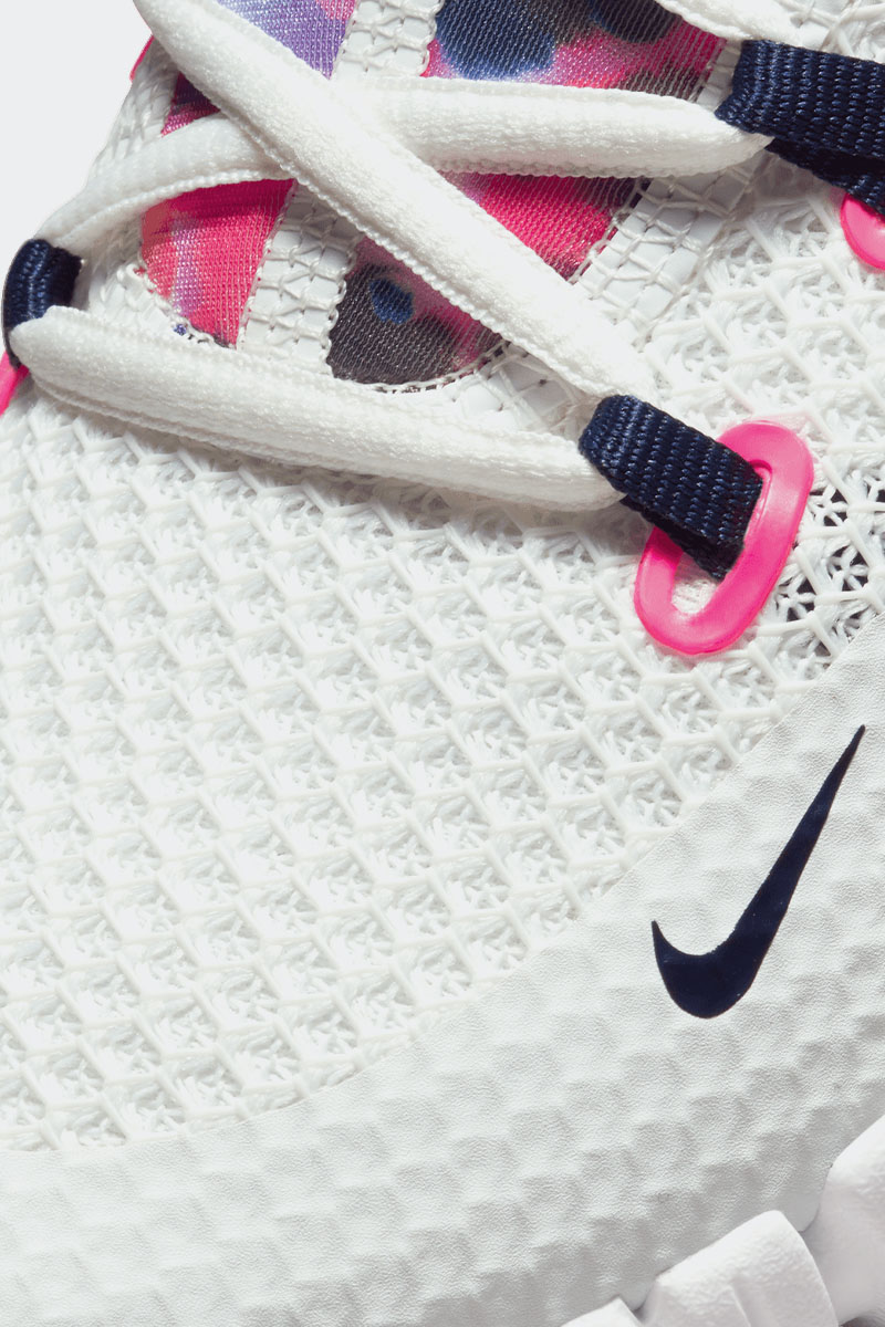 miles morales air force 1