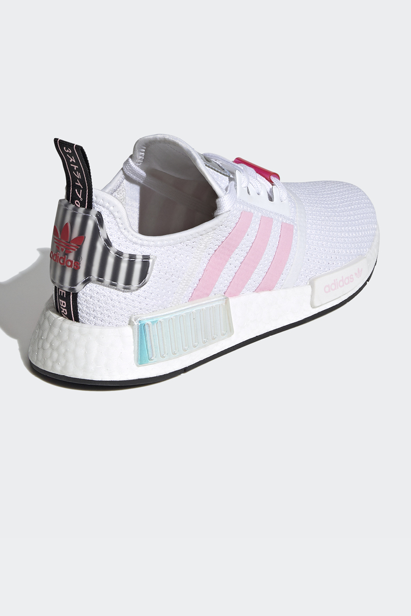 nmd_ r1 ftwr