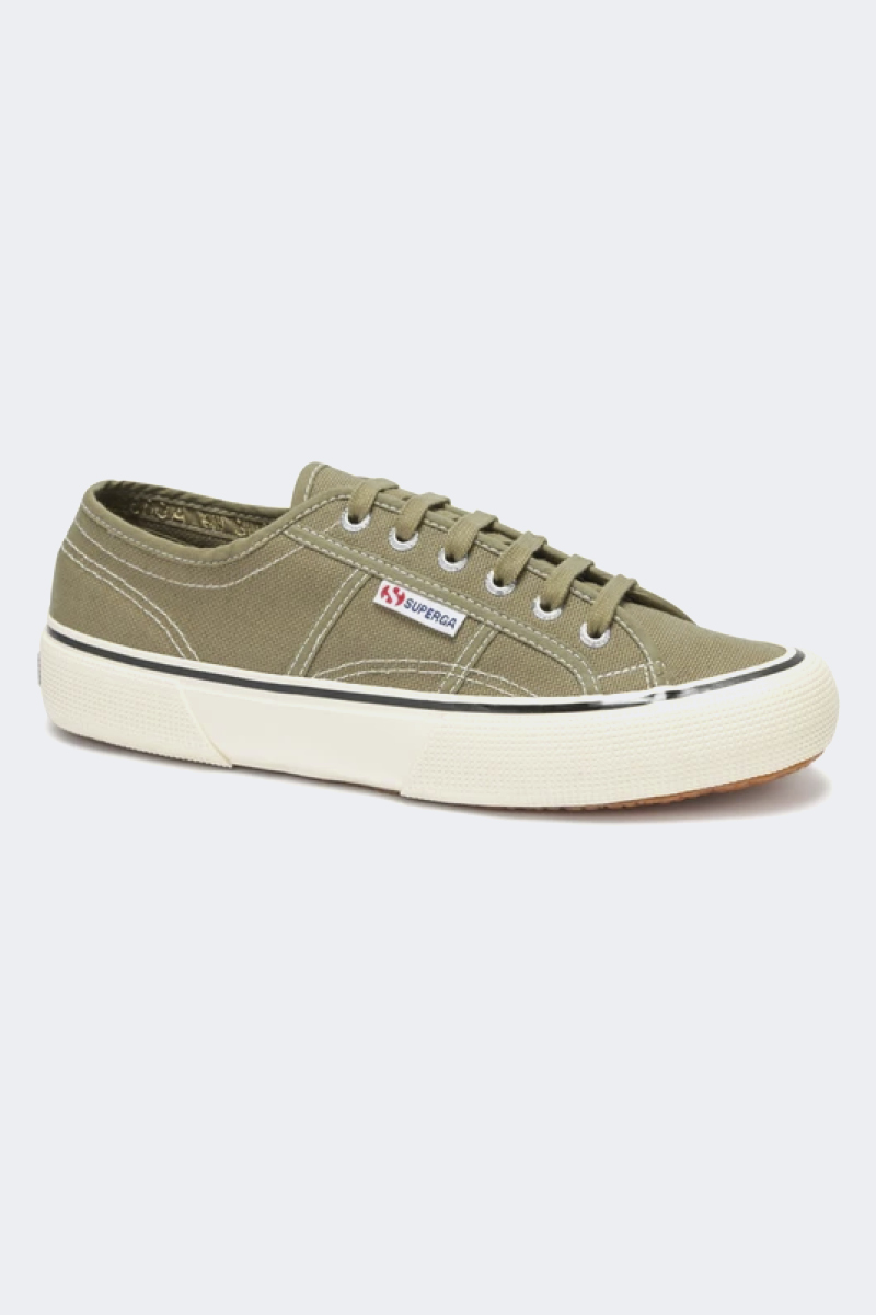 platypus superga