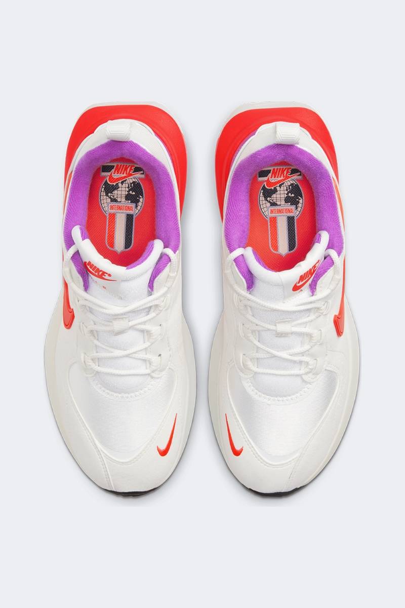 Air Max Verona