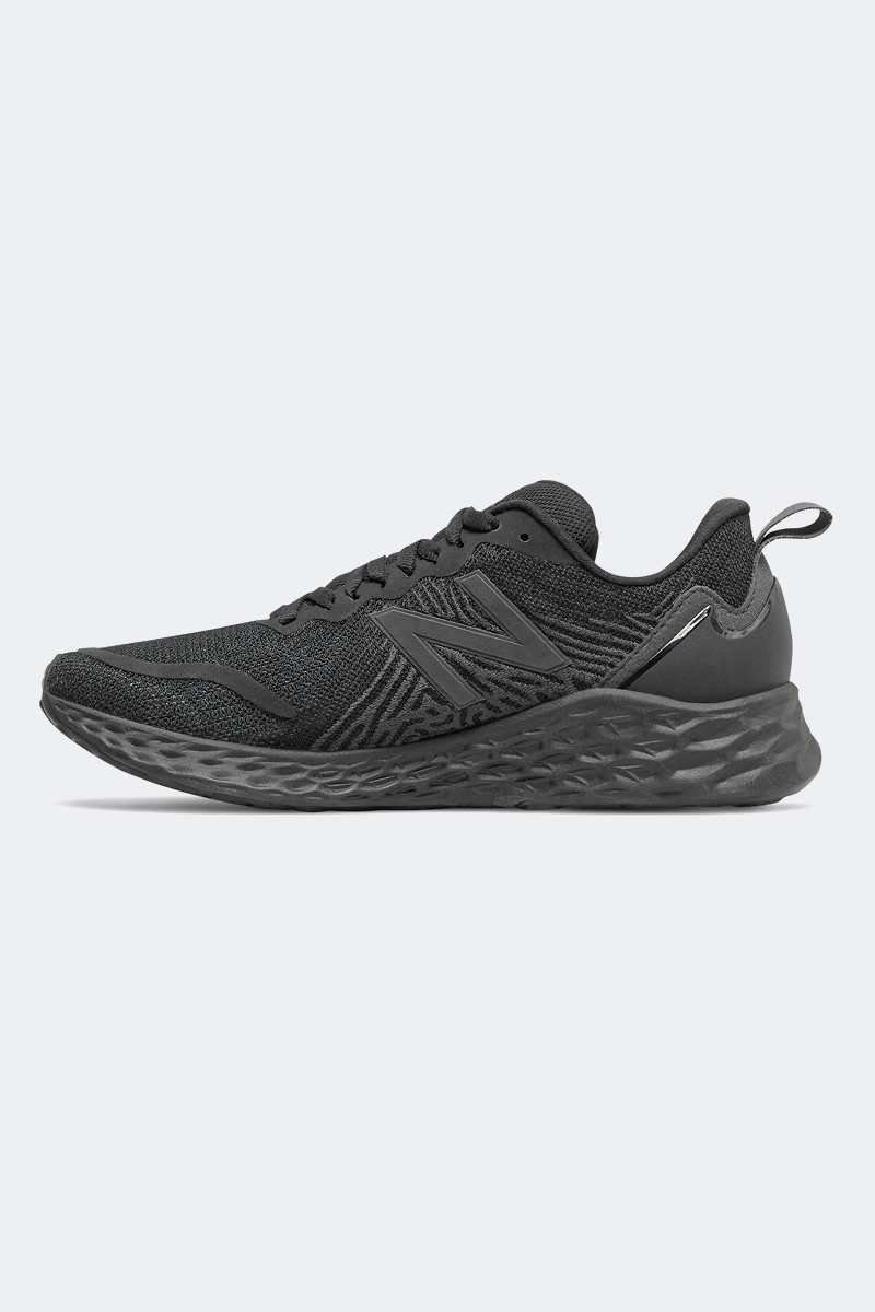 Tempo Sneakers