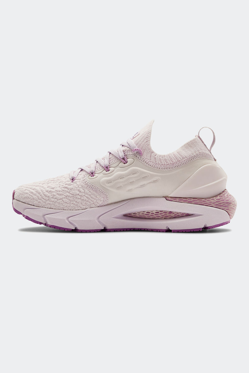UA W Phantom 2 Running Shoes