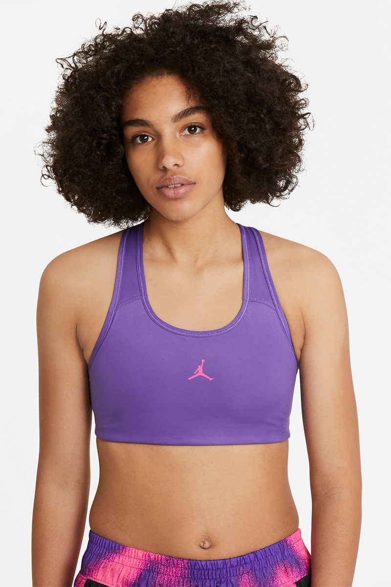 Jordan Jumpman Sports Bra