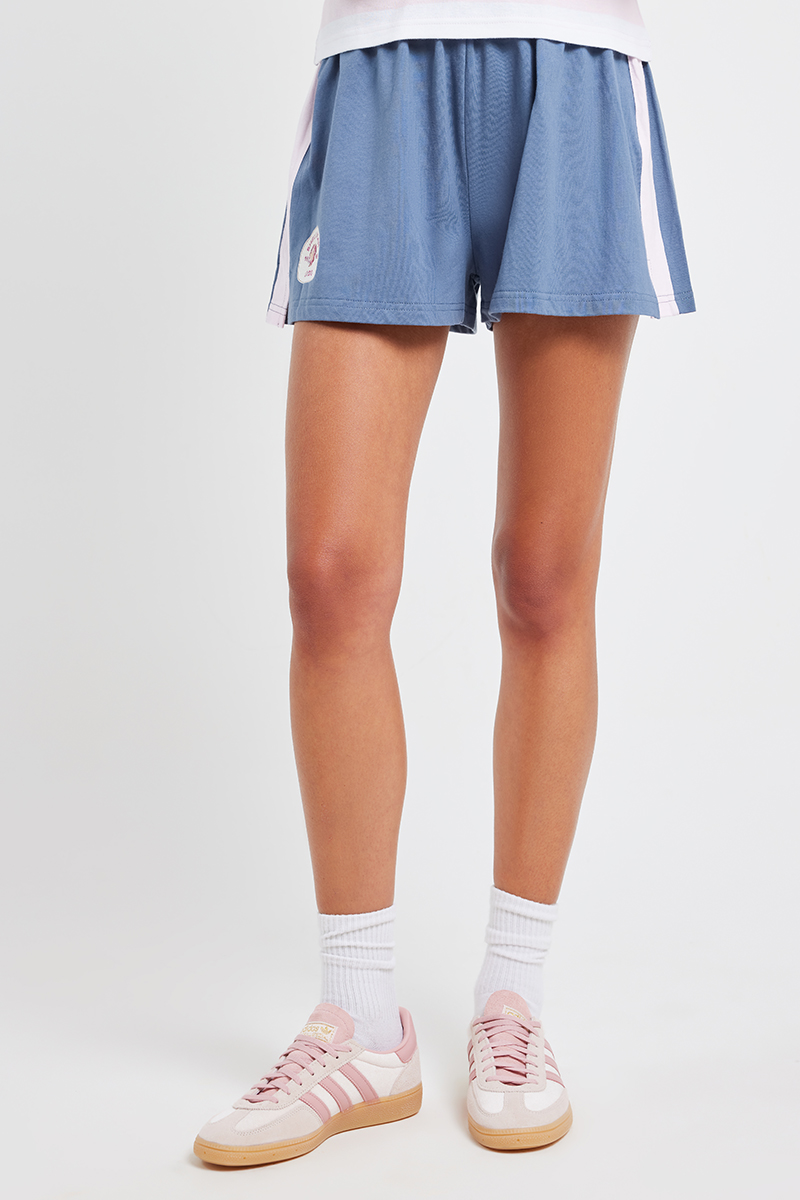 Liido St Tropez Shorts Saint Tropez