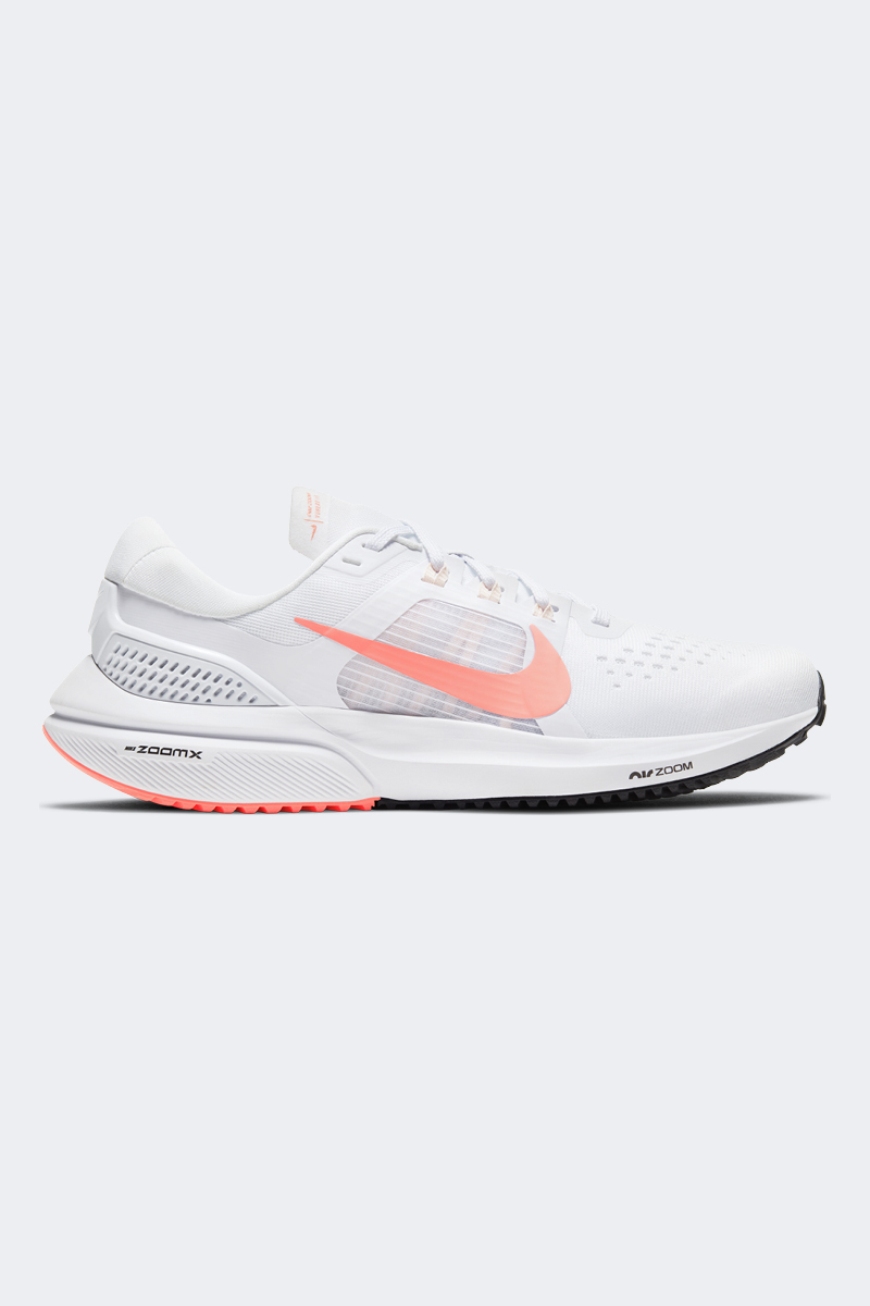 Air Zoom Vomero 15