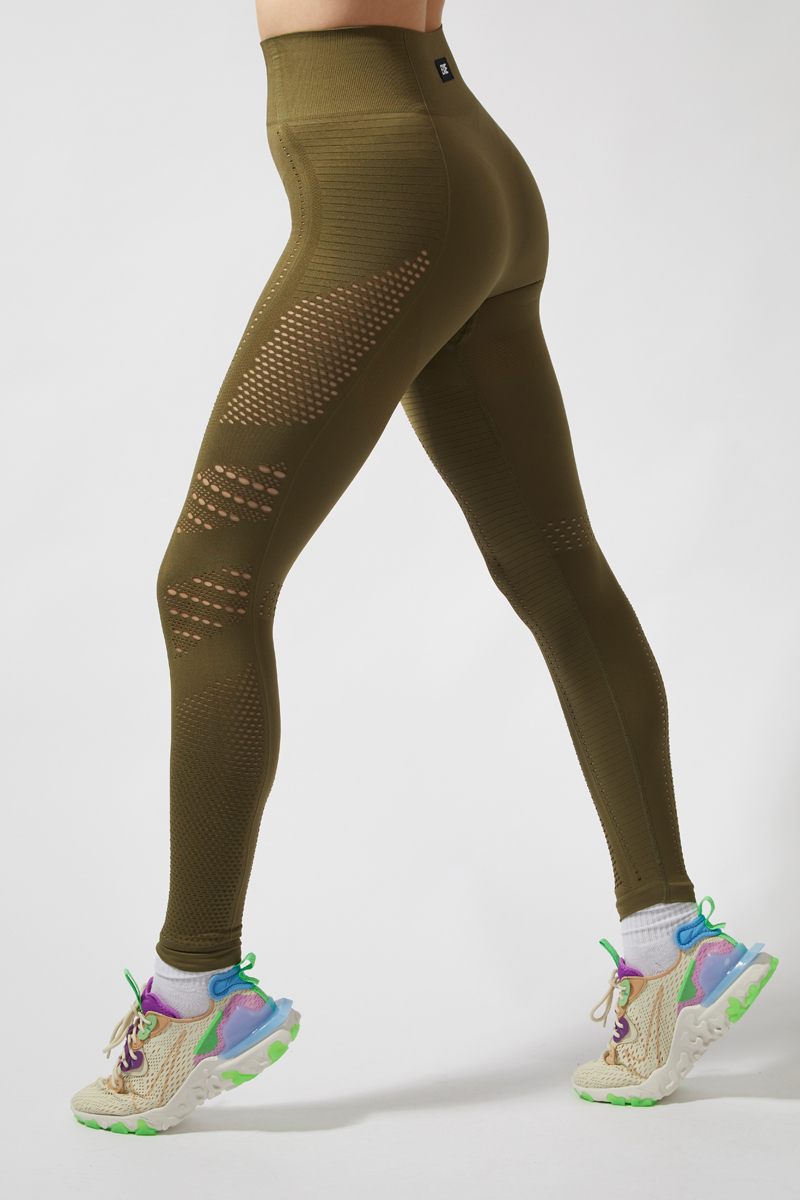 Track Tight