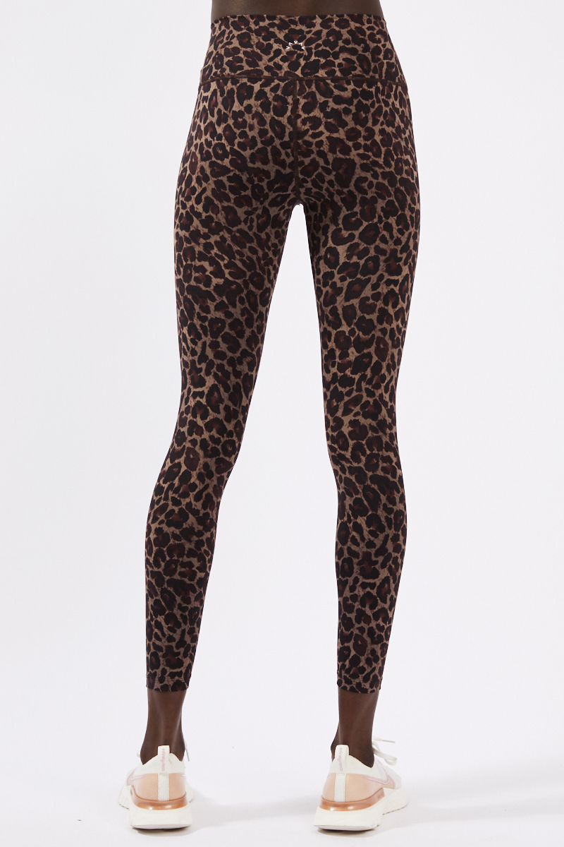 Luna Legging