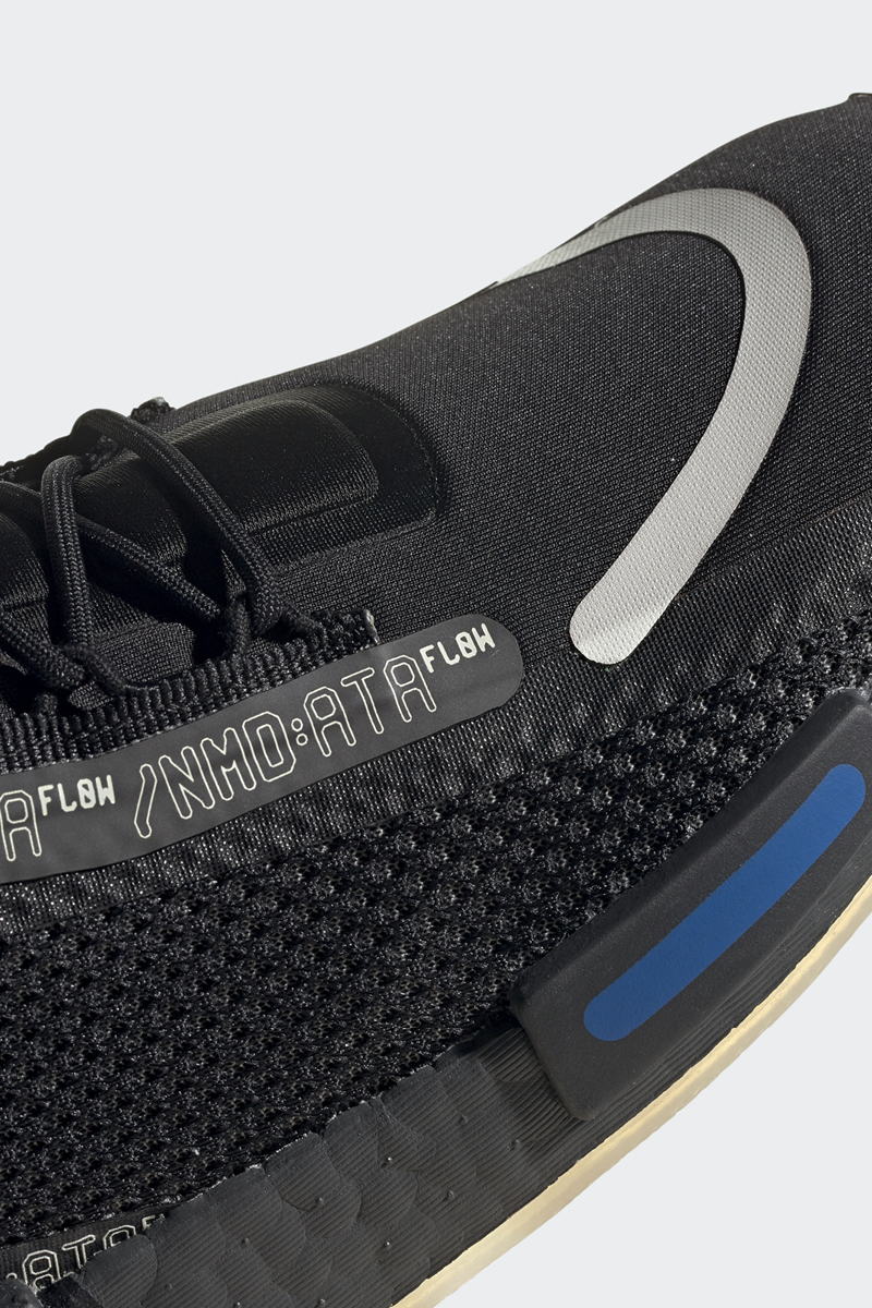 NMD_R1 Spectoo