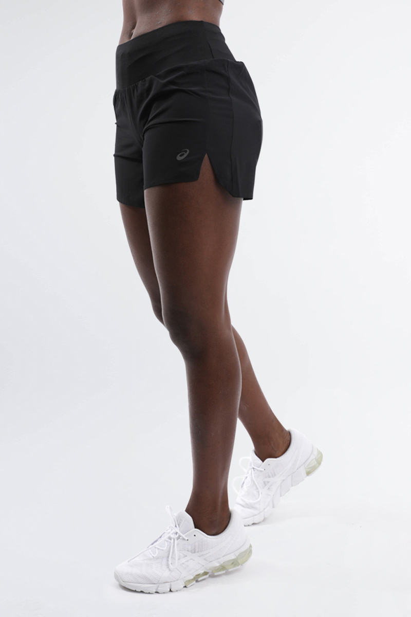 Road Short