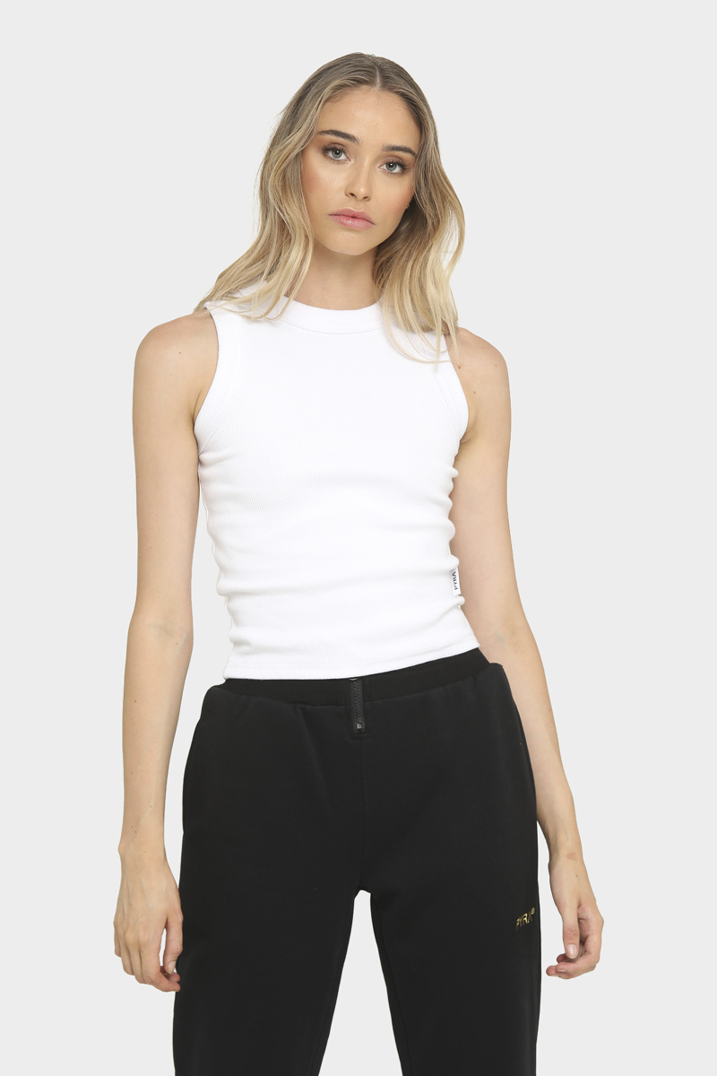 Blazer Singlet