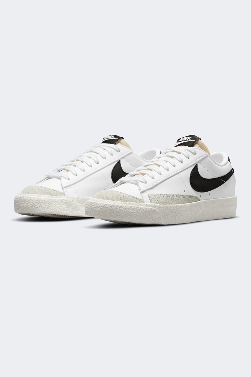 nike afterpay day sale