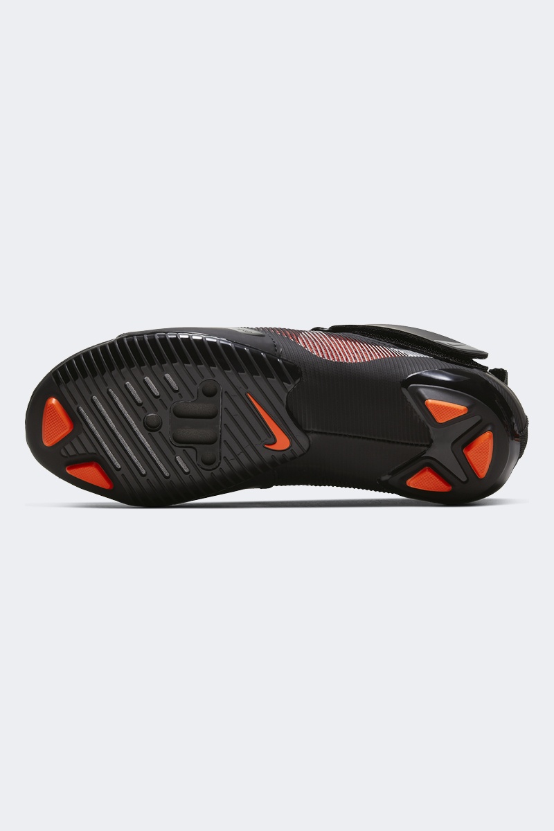 SuperRep Cycle shoe