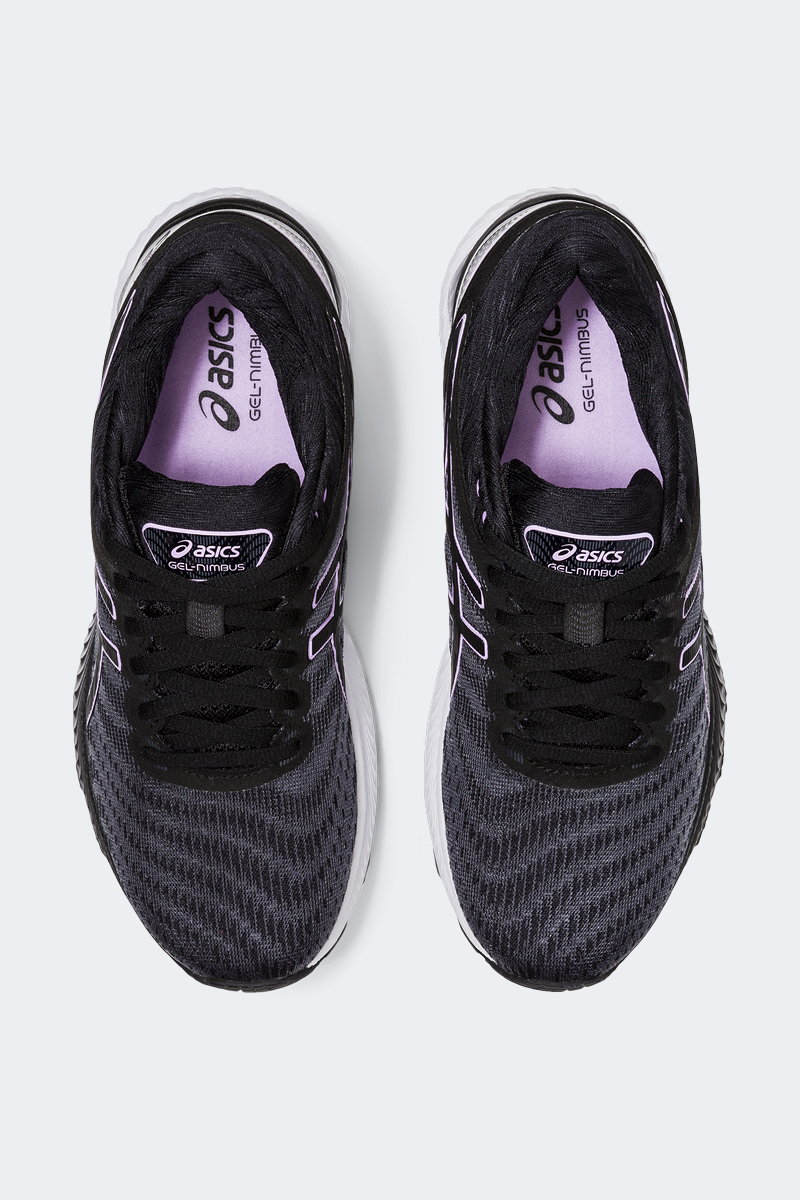 Gel-Nimbus 22