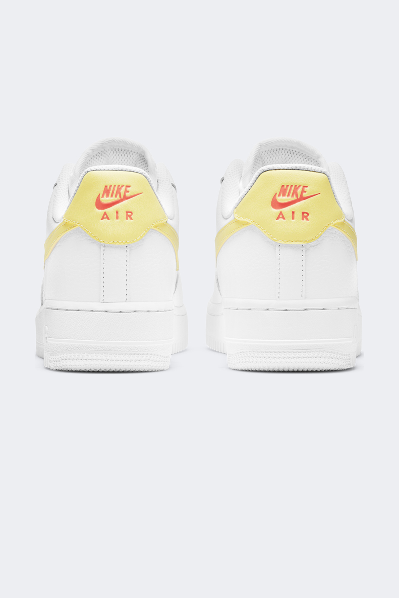 Air Force 1 '07