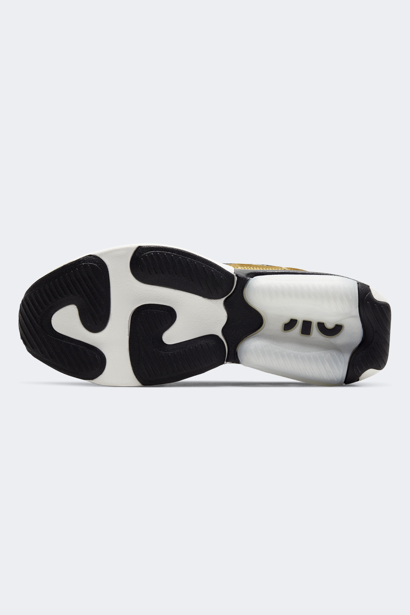 Air Max Verona