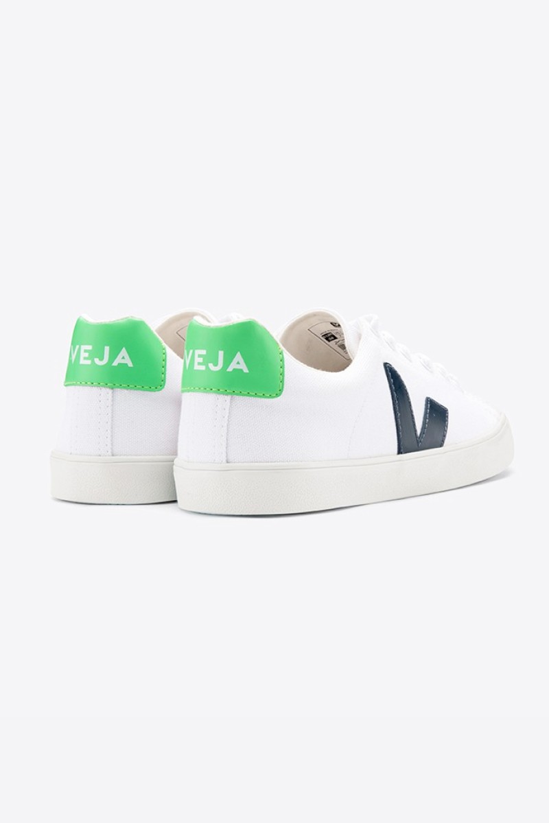 buy veja online