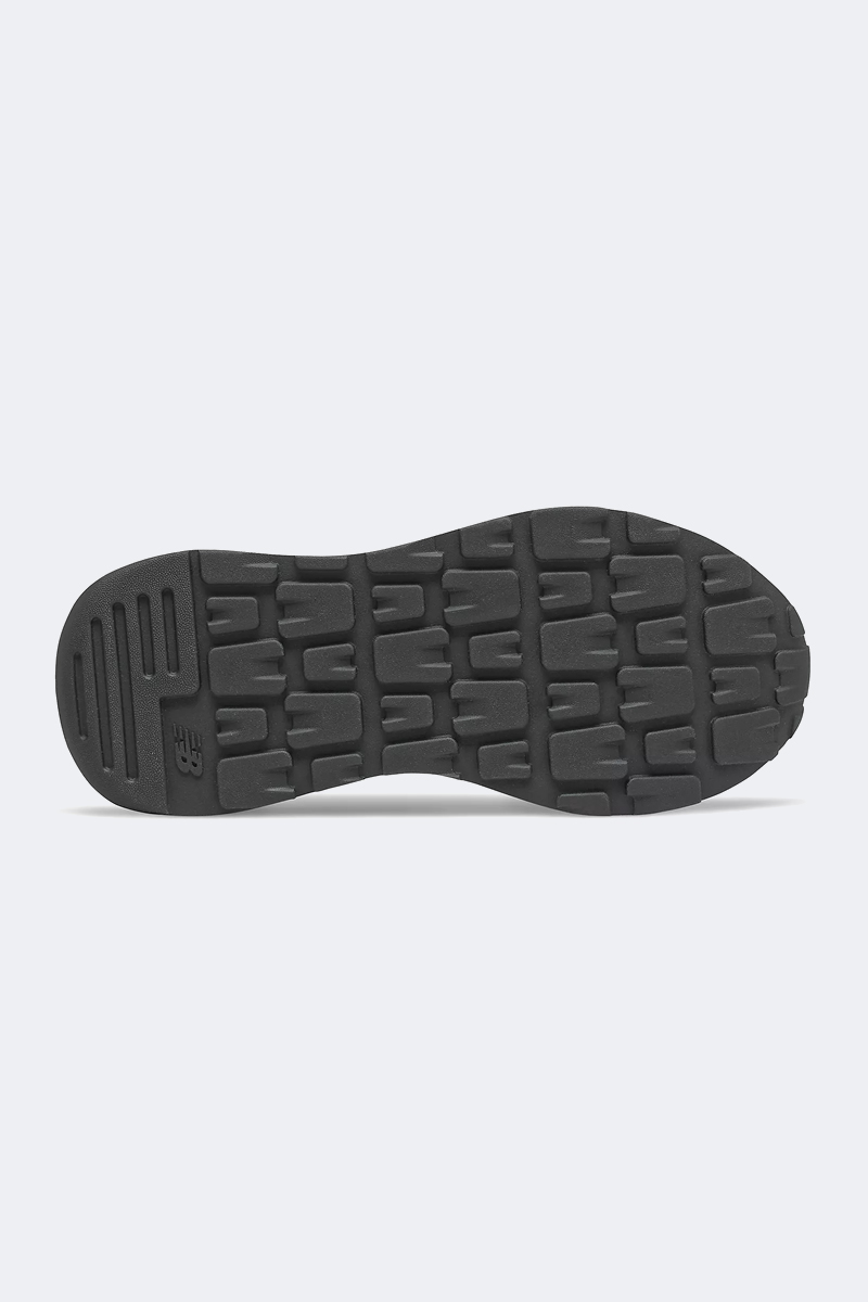 New Balance W5740 GB W5740GB from 75,00 €