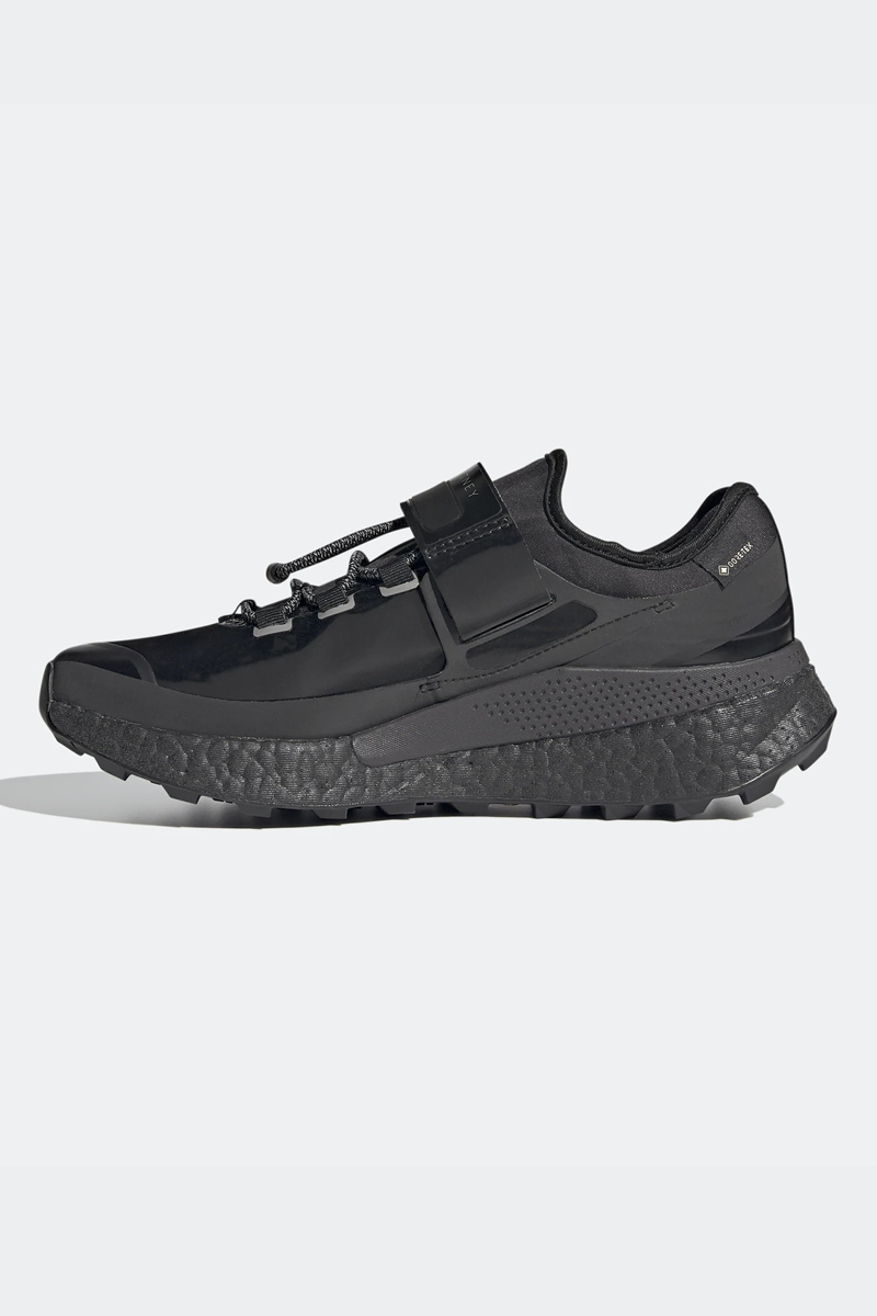Outdoor Boost