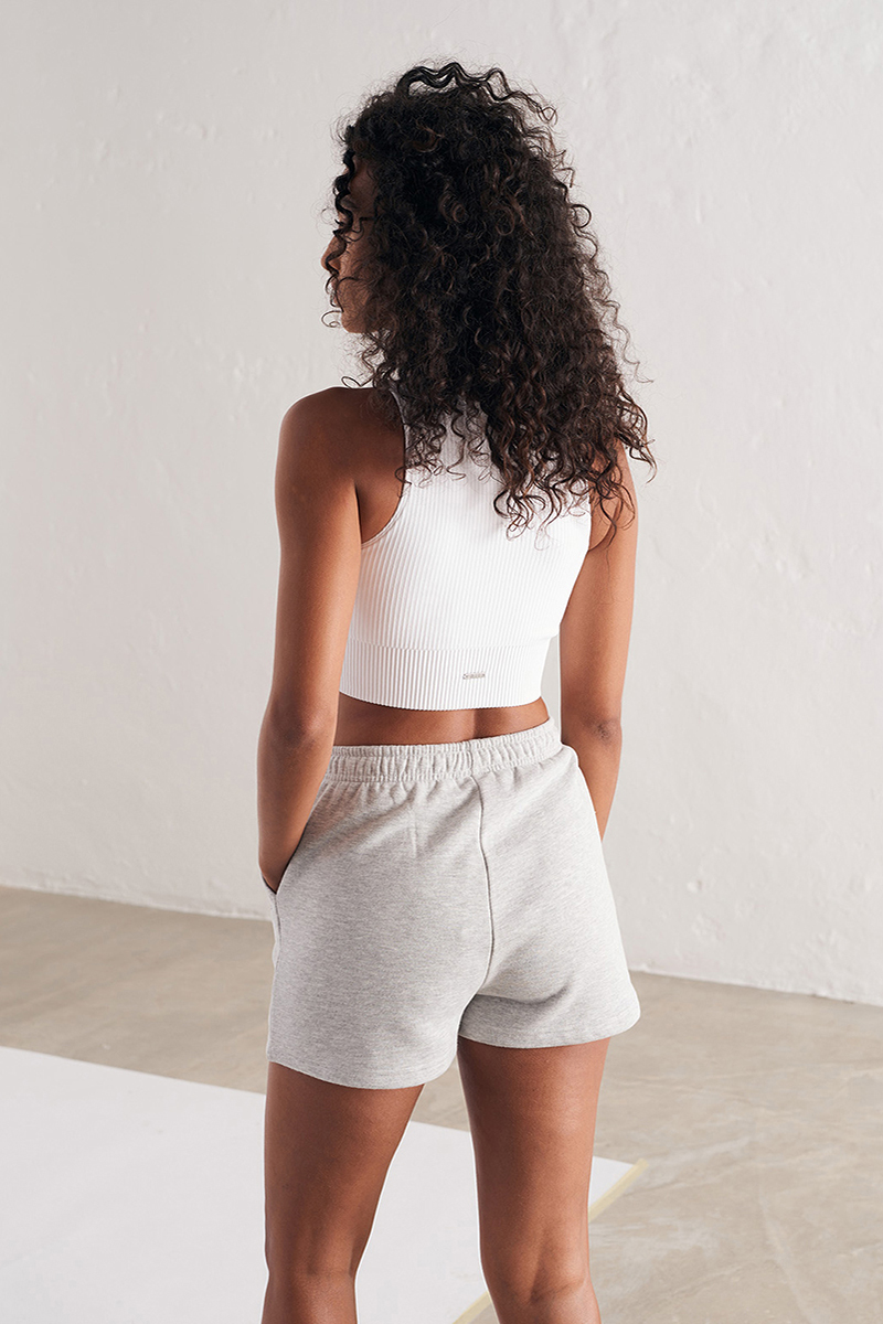 aimn shorts