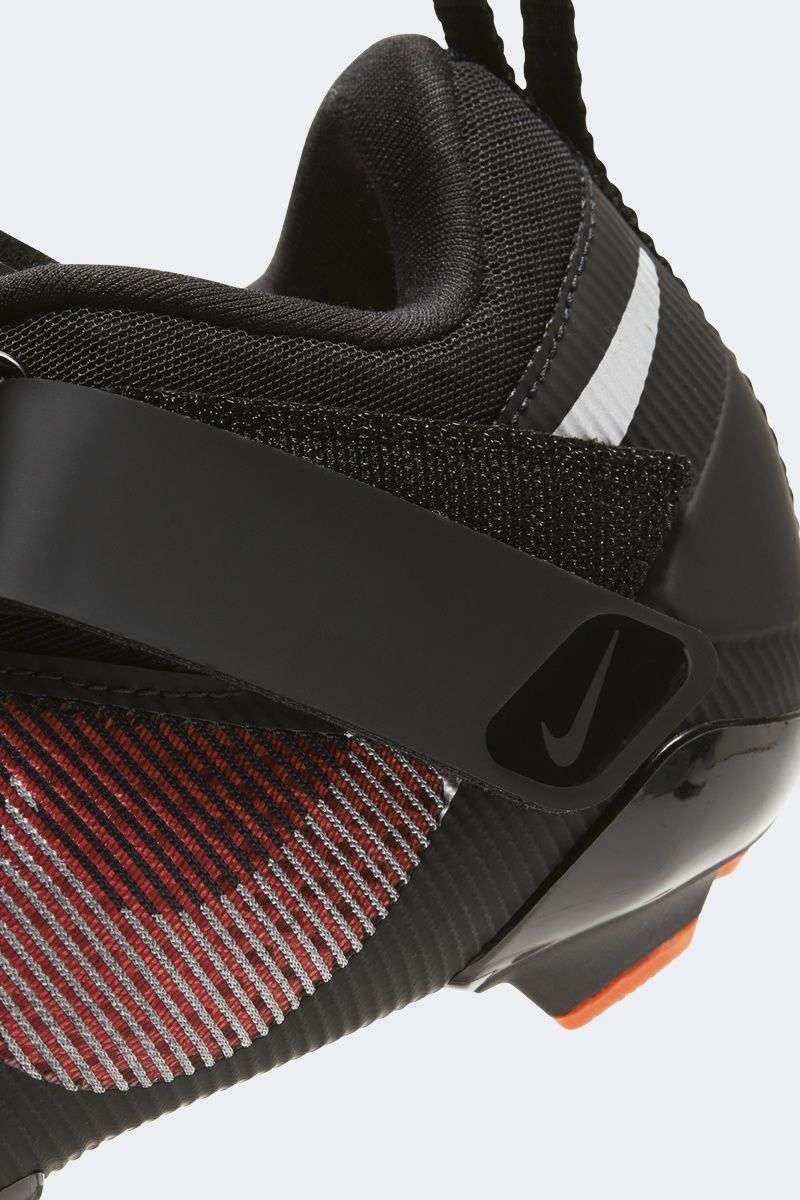 SuperRep Cycle shoe