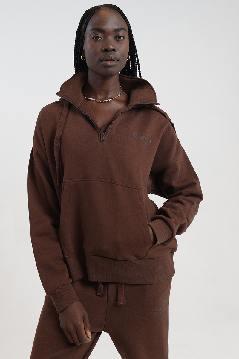 Camilla marc hoodie new arrivals