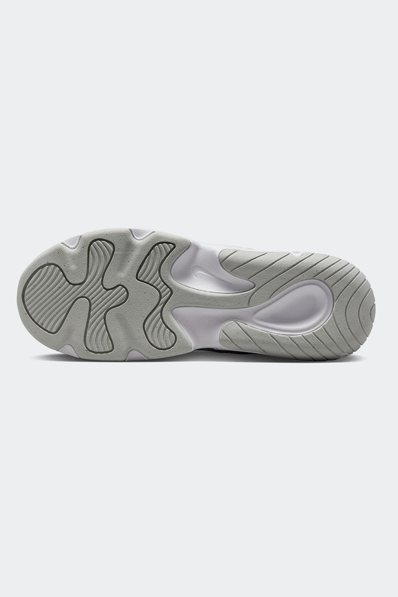 Nike Tech Hera W Nike Tech Hera Light Silver/Mica Green-Sail