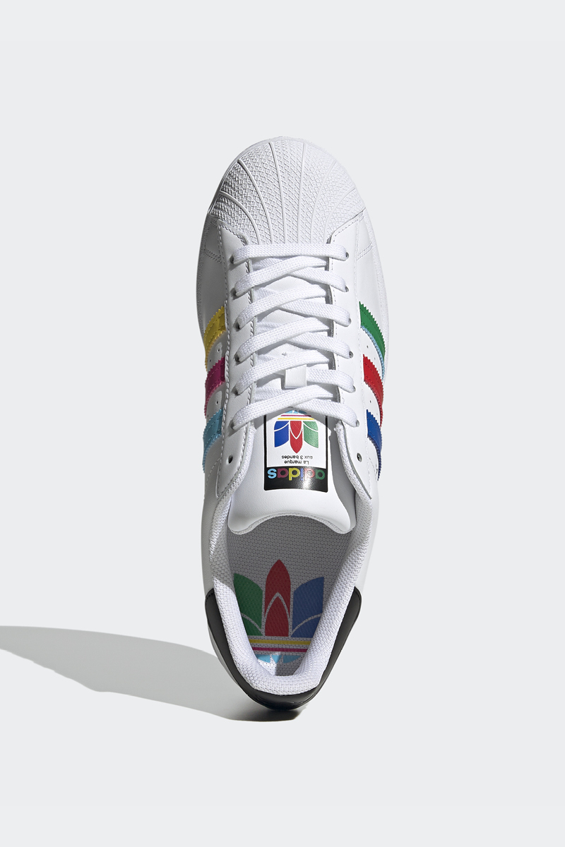 Superstar