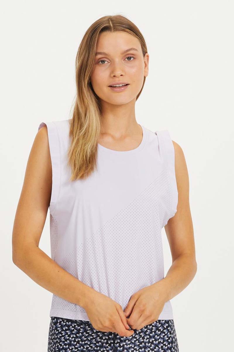 Vinyl Top