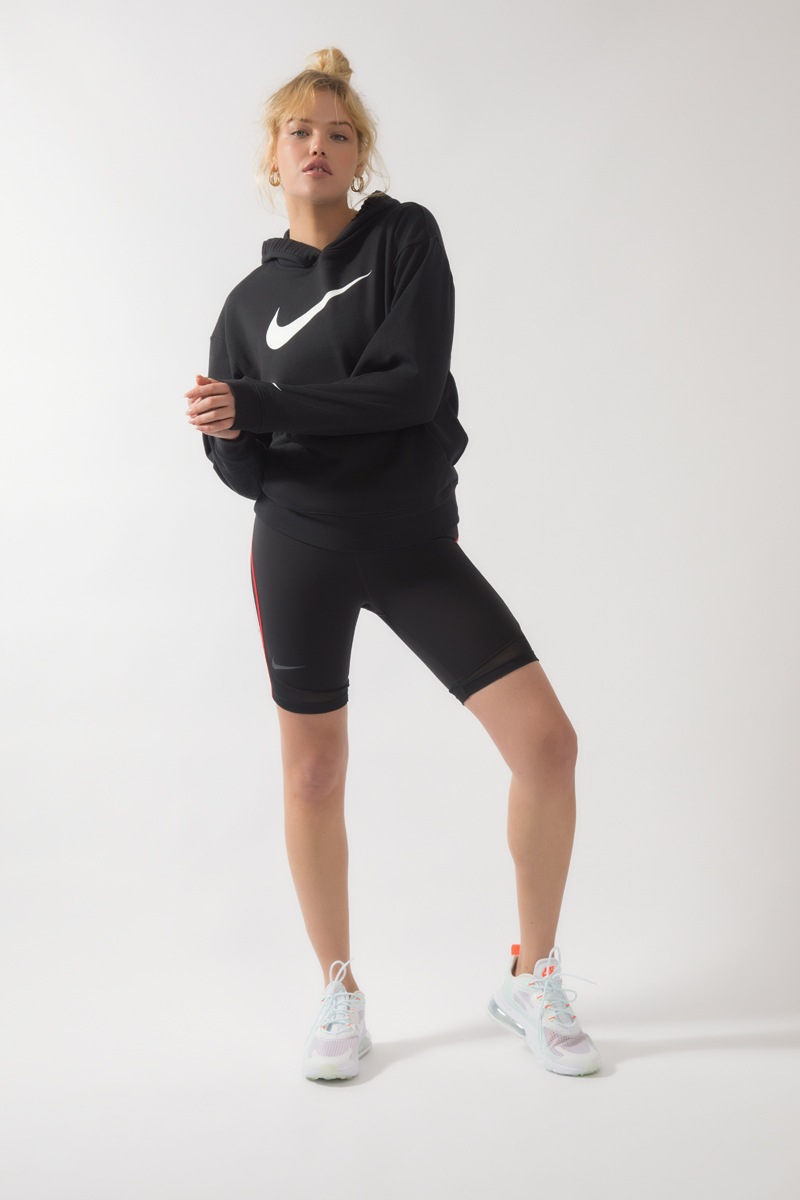 Sportswear Swoosh Hoodie