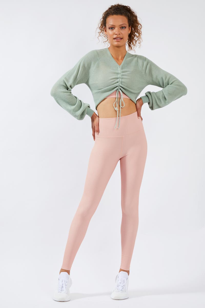 Ayla Legging