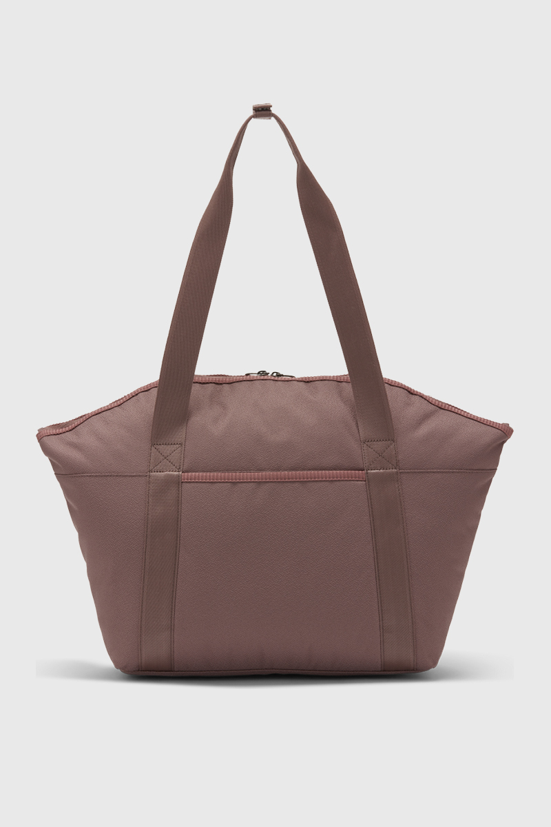 One Training Tote Bag