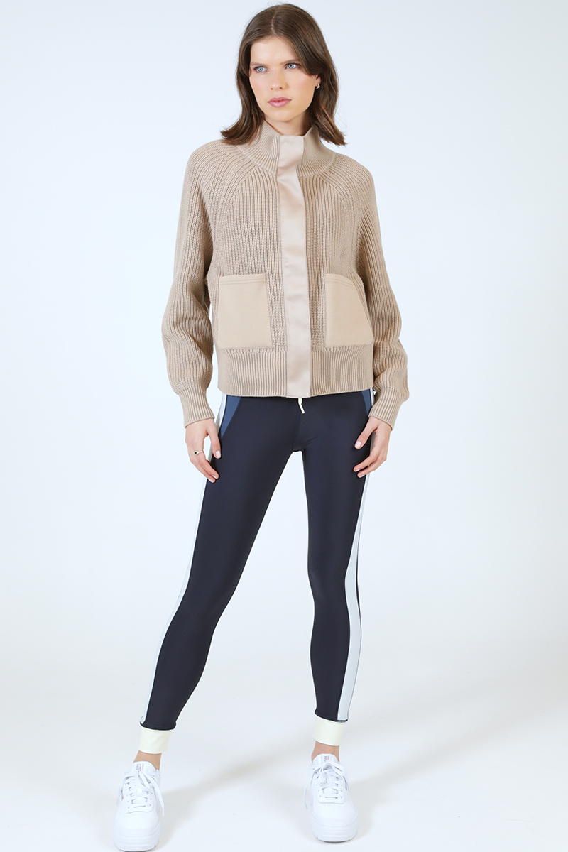 varley delfern jacket