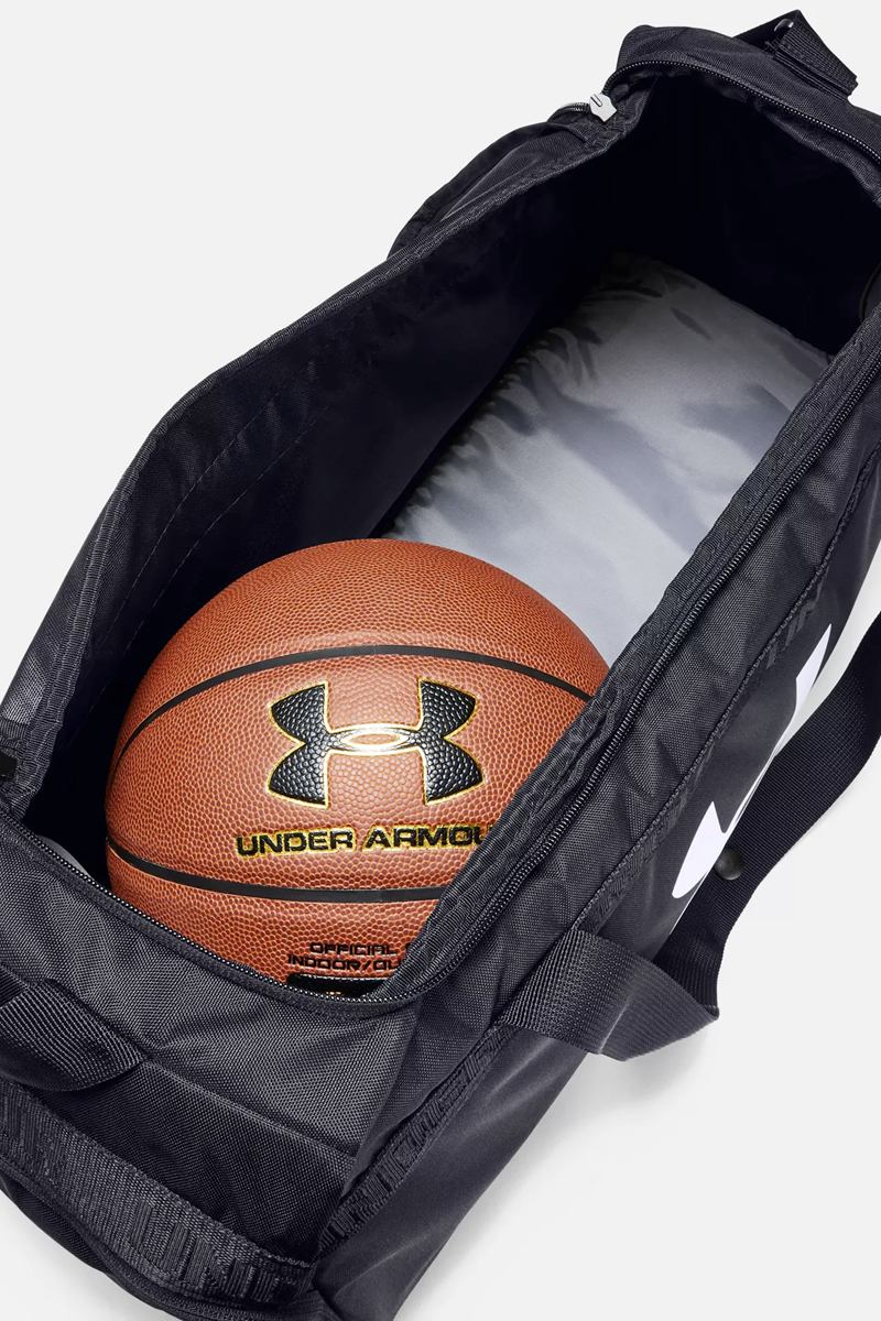 Loudon Duffle