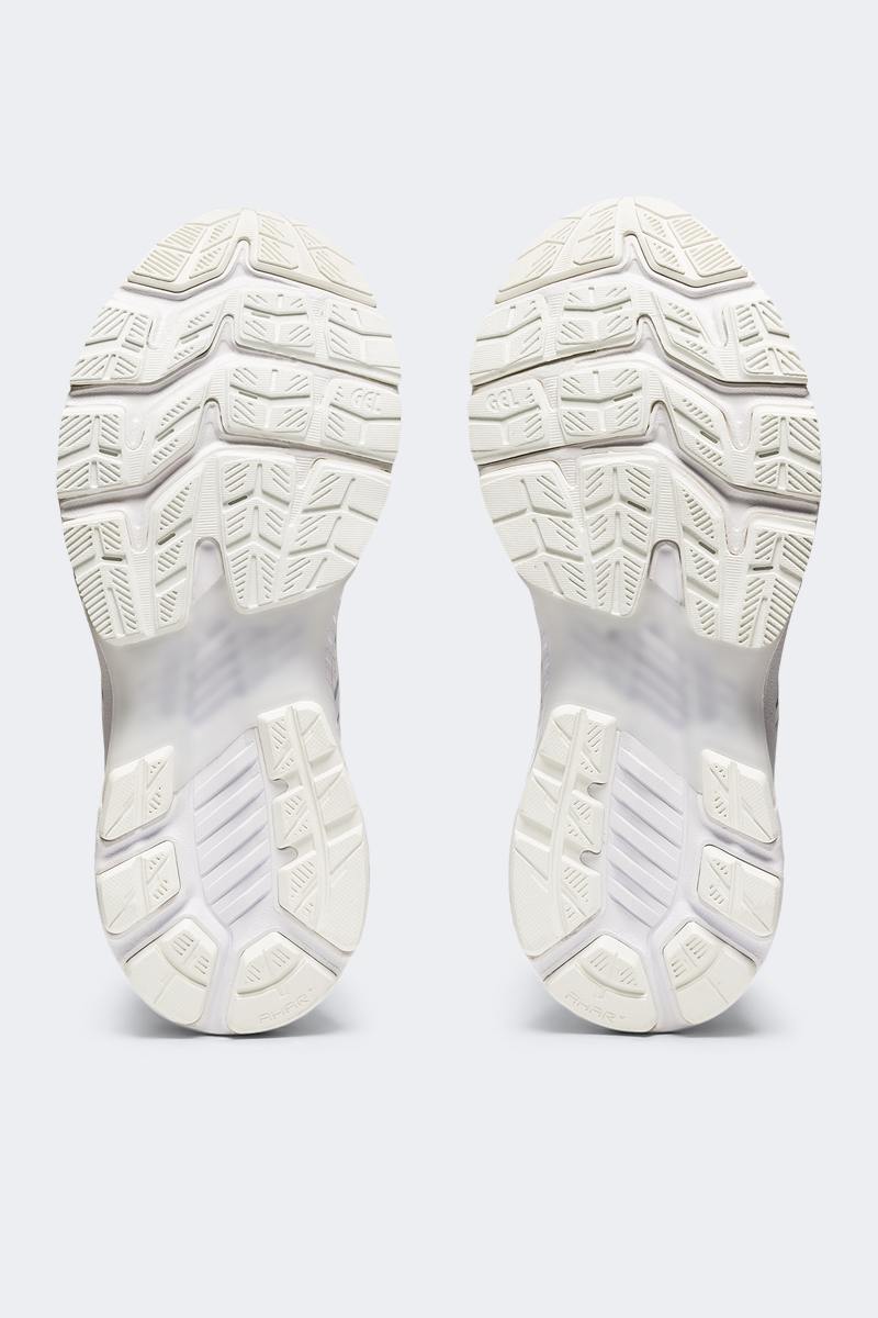 kayano white