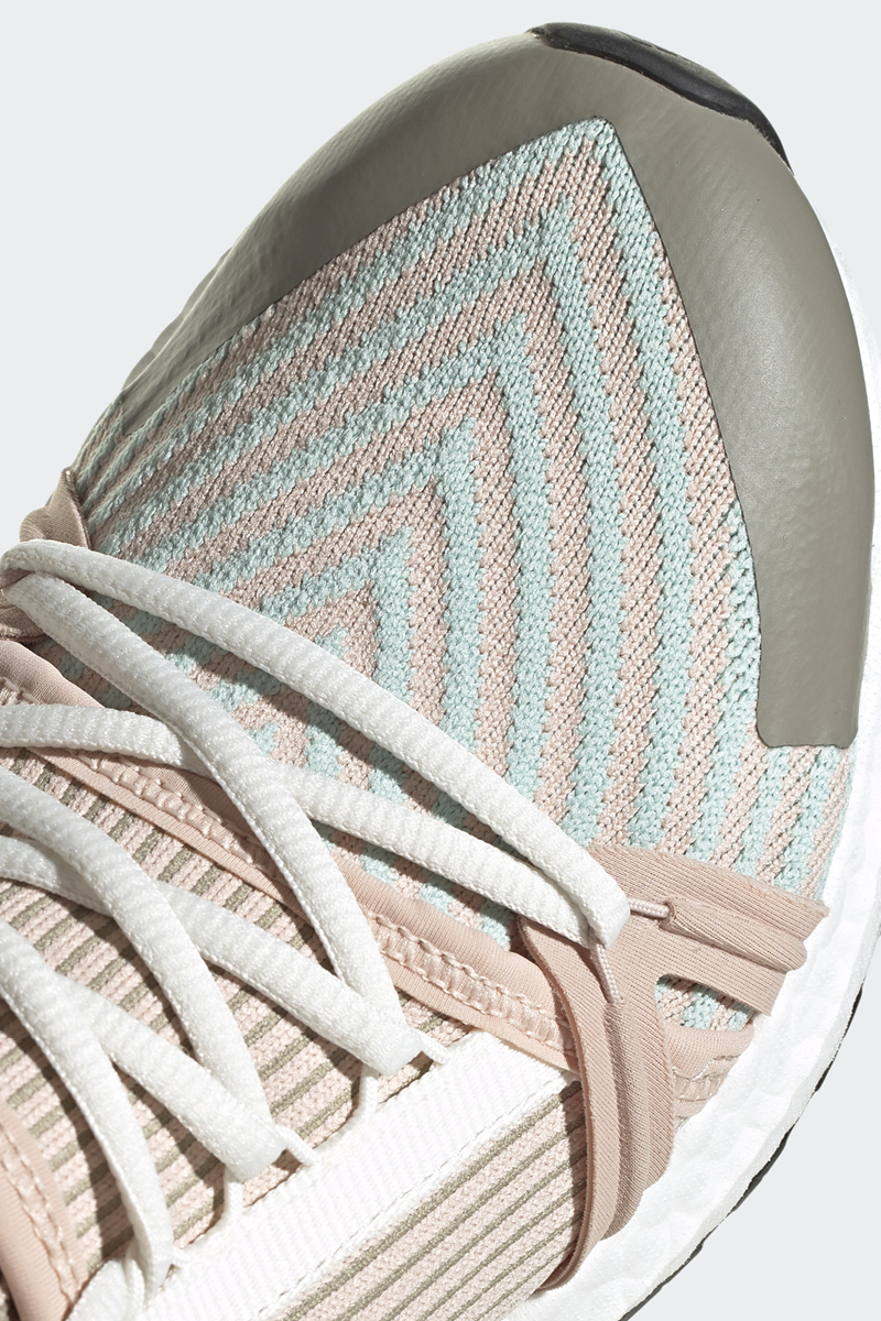 Ultraboost 20