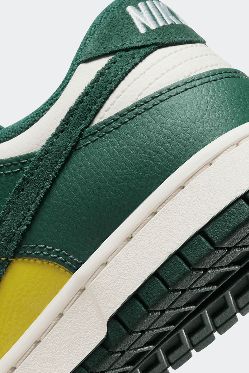 dunks afterpay