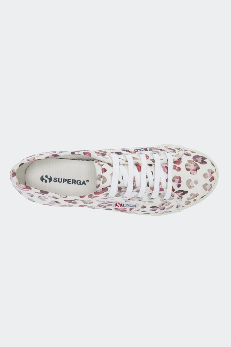 Superga 2790 FANCOTW