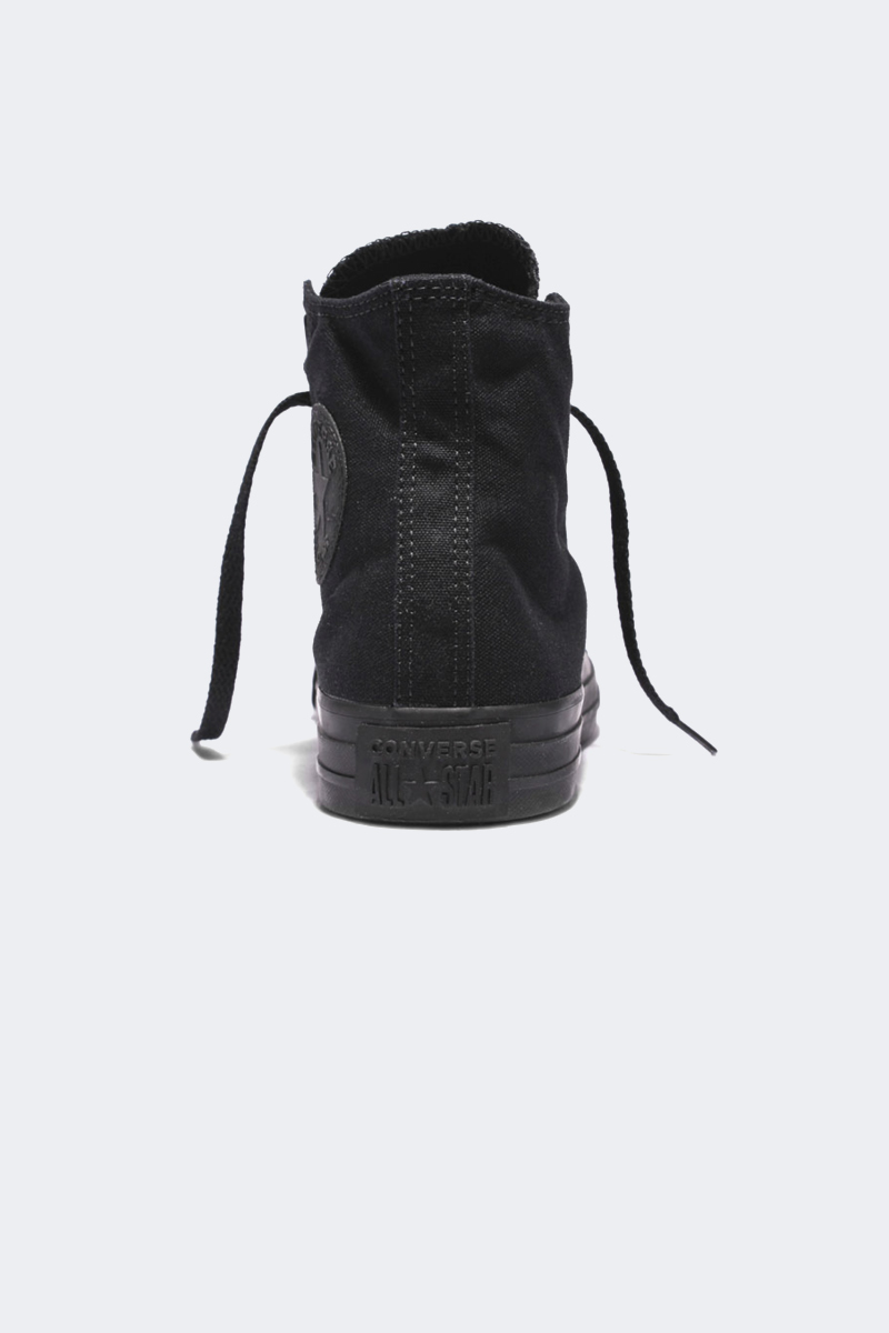 All Star Classic High Top