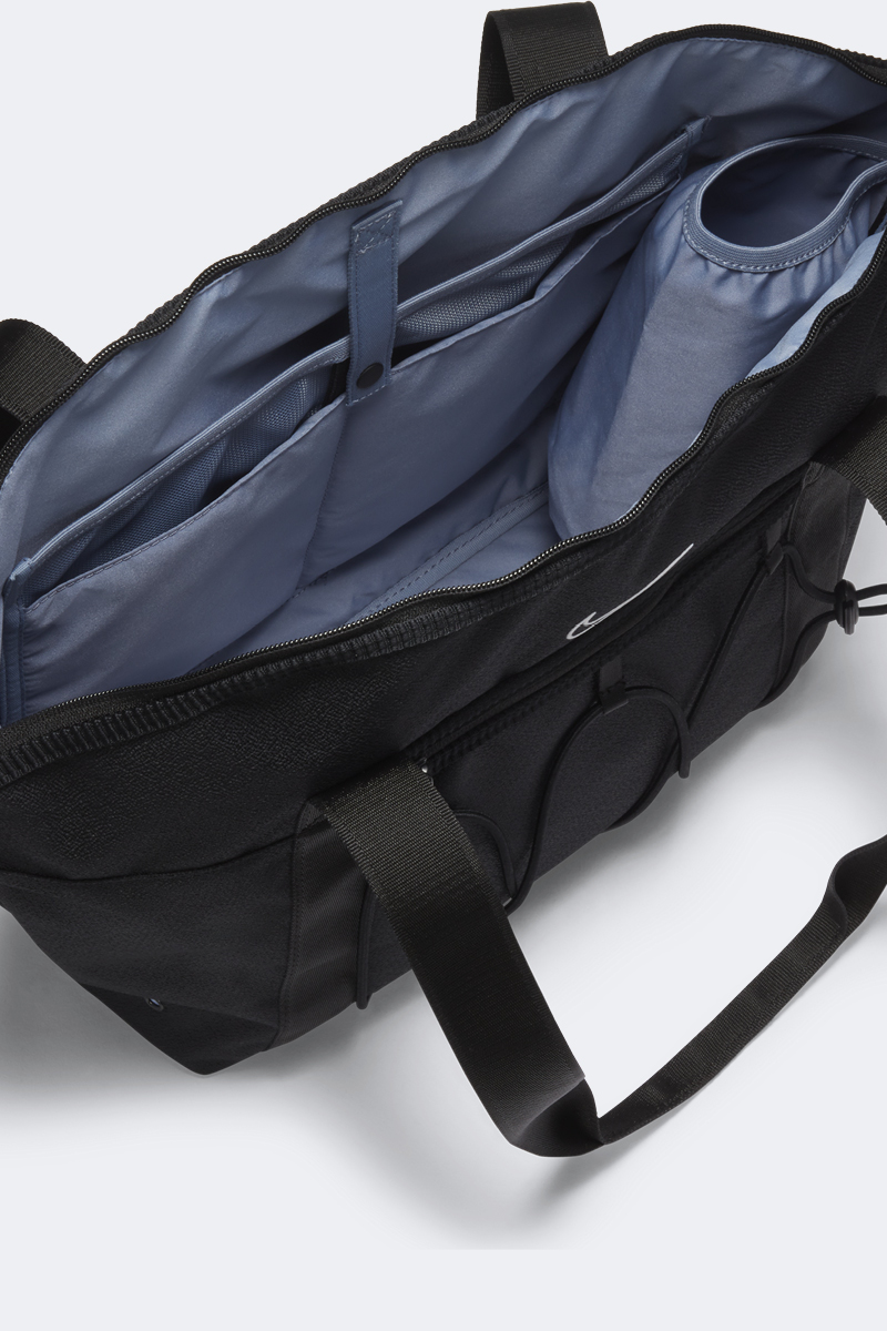 Training Tote Bag