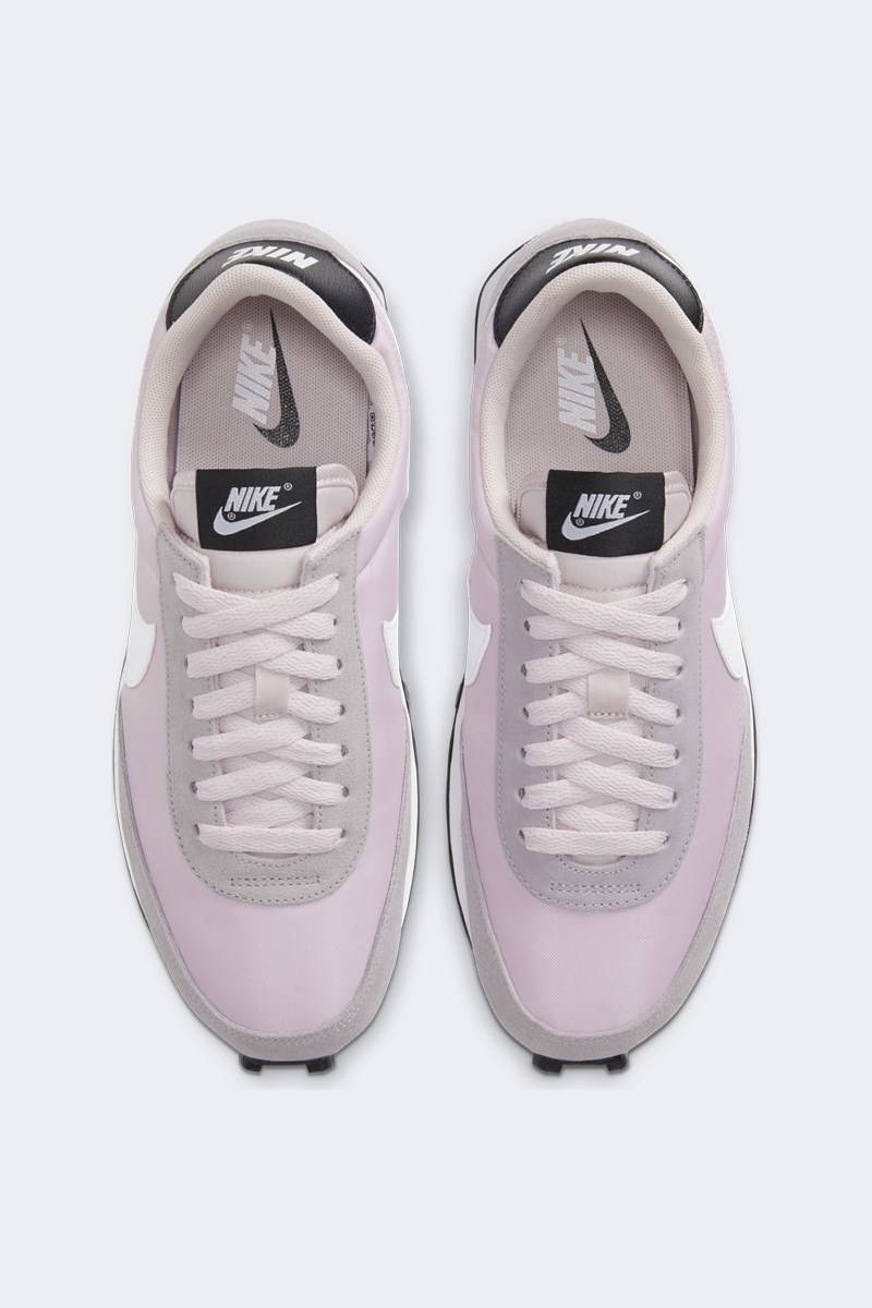 Daybreak Women's Sneaker
