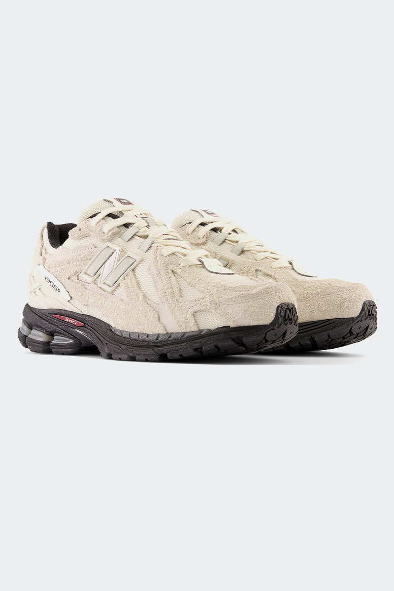 New balance ☆ M1906ND ‘Clay’ M1906ND] Mens New Balance 1906D 'Clay Ash Licorice' | eBay