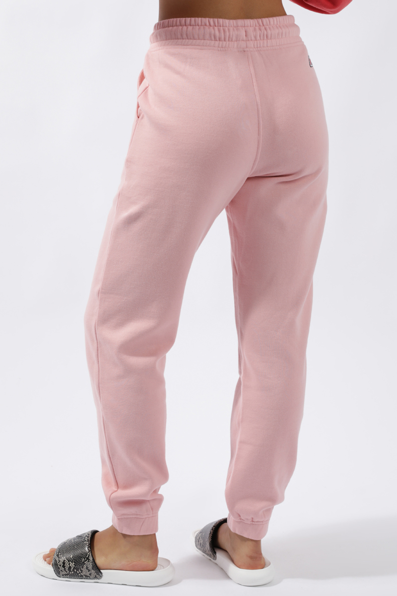 women's plus size sweatpants with pockets