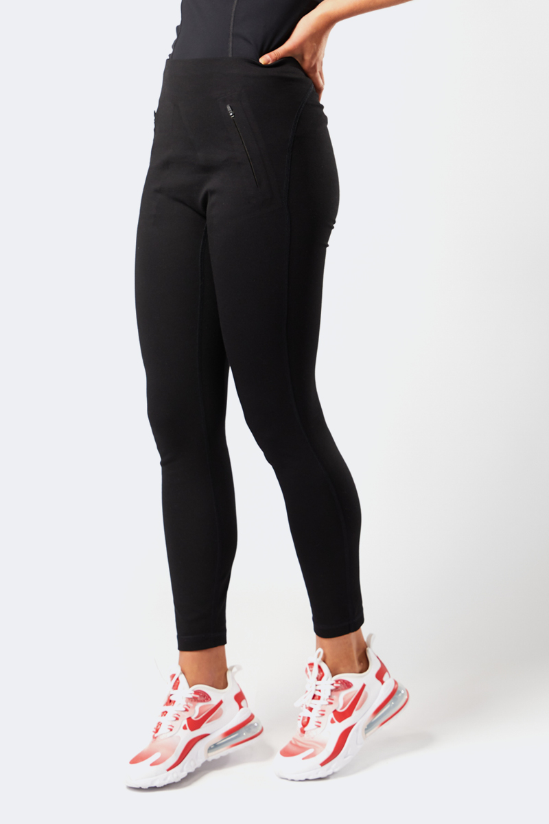 Sam Legging