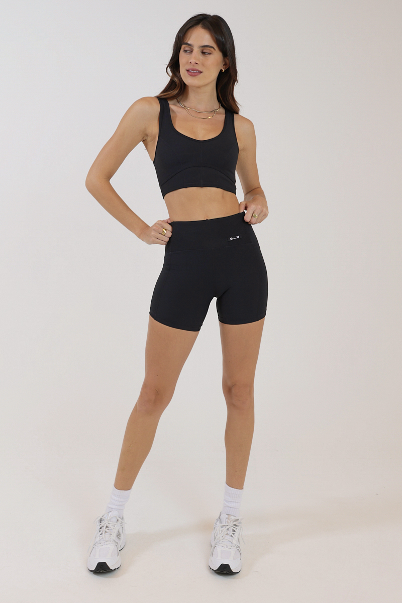 stylerunner nike