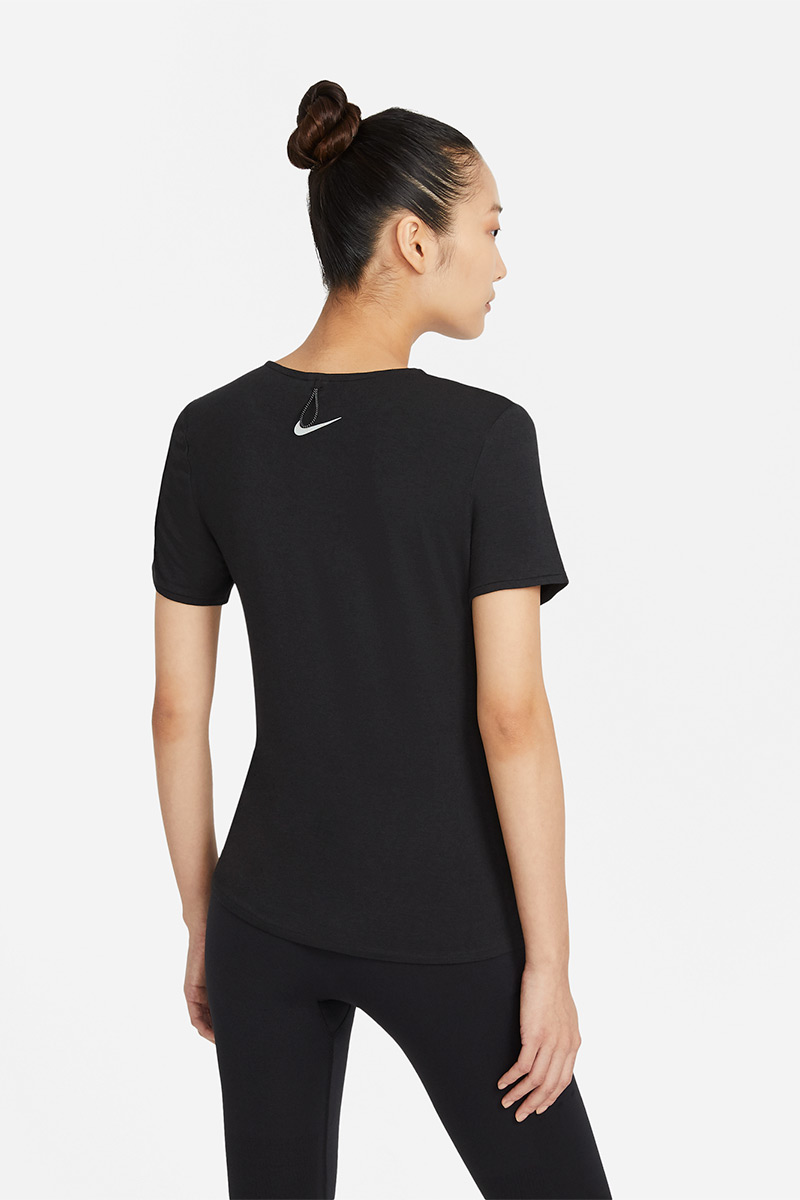 City Sleek Run Division Top