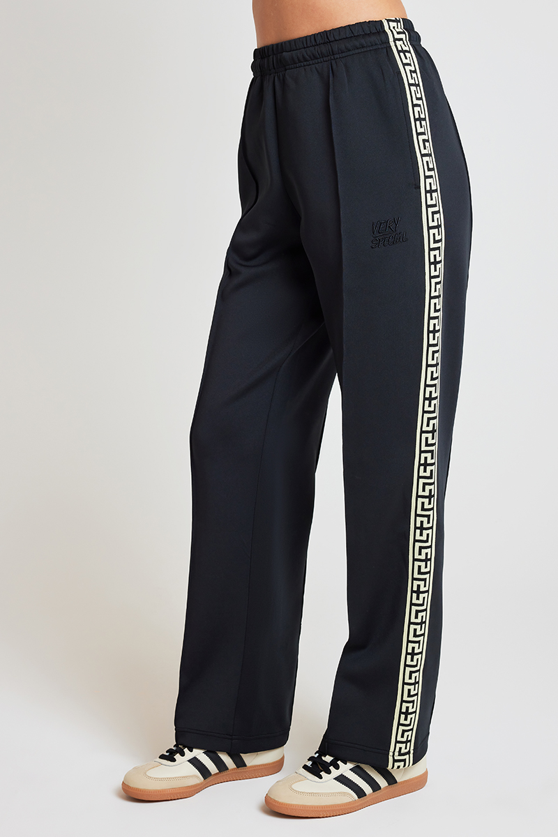 *p(R)ojectR® M5V Track Pants MA55IVE p(R)ojectR® × MA55IVE THE RAMPAGE PANTS