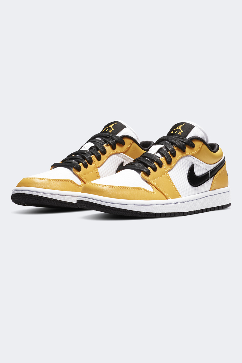 Air Jordan 1 Low SE