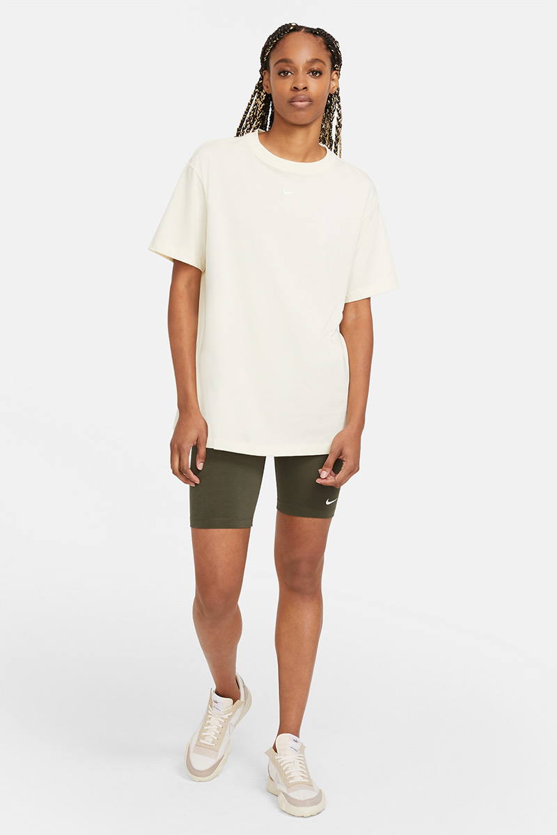 Sportswear Essential Top